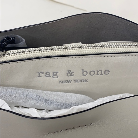 rag & bone Bags Passenger Tote By Rag Bone New York Poshmark